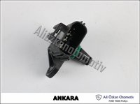 Ford Yedek Parça - İTHAL MAP SENSÖRÜ